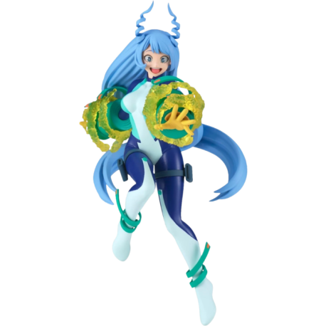 Bandai - My Hero Academia - Nejire Hado