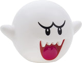 Paladone - Officially Licensed Super Mario Bros Boo Light