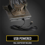 Paladone - Officially Licensed Batman Figurine Light