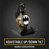 Paladone - Officially Licensed Batman Figurine Light