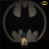 Paladone - Officially Licensed Batman Figurine Light