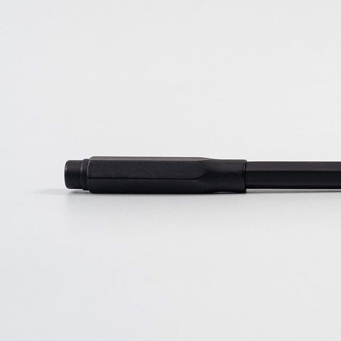 Blackwing Point Guard - Matte Black