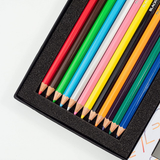 Blackwing Colour Pencils - Box of 12