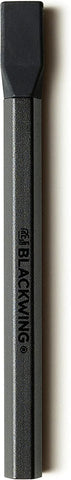 Blackwing Pencil Extender