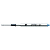 LAMY M16 Ballpoint Pen Refill - Fine