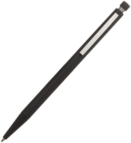 LAMY cp1 Ballpoint Pen - Black