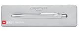 Caran d'Ache Office Original, Box With Magnetic Closing