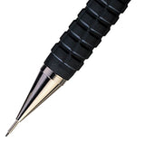 Pentel Sensi-Grip Mechanical Pencil - 0.3mm Lead