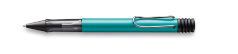 LAMY - AL-star Ballpoint Pen 223 - Turmaline - Special Edition 2020