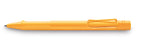 LAMY safari Ballpoint Pen Set - Pack of 3 Pens - Mango Aquamarine Violet - Candy Special Edition 2020