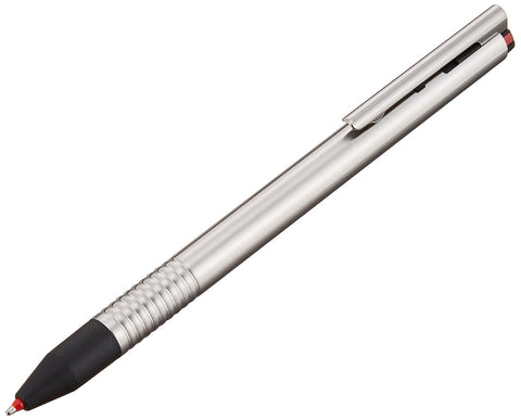 LAMY logo Ballpoint Pen - 3 Colours