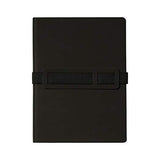 Nuuna - Voyager Notebook - Large - 165mm x 220mm