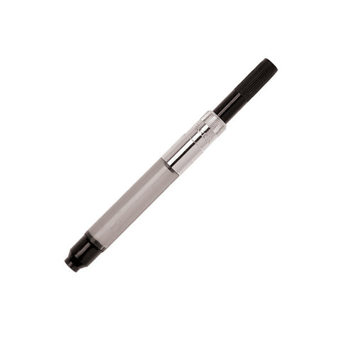 Parker - Deluxe Piston Ink Converter for Fountain Pen - 7.3 cm