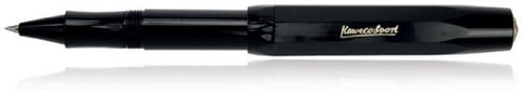 Kaweco Classic Sport Rollerball Pen