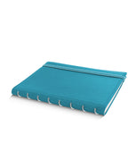 Filofax A5 Refillable Notebook