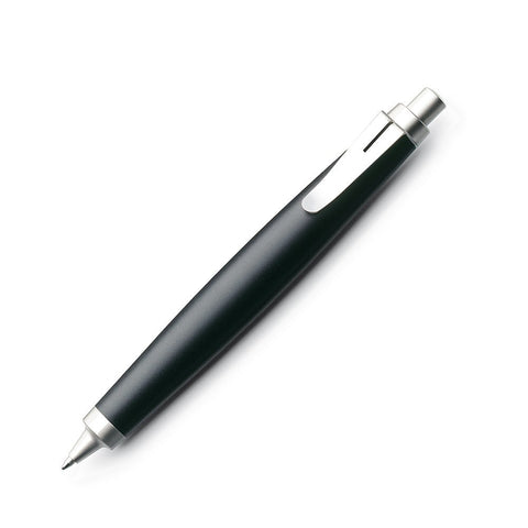 Lamy Scribble Ballpoint Pen