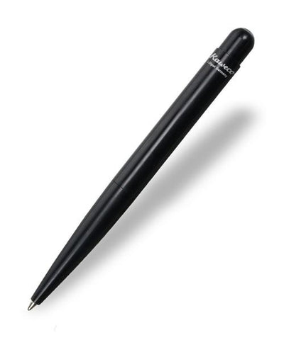 Kaweco Liliput Ballpoint Pen - Black