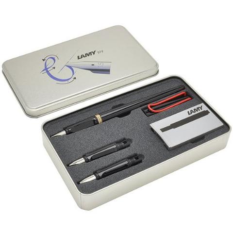 LAMY joy Calligraphy Set 015