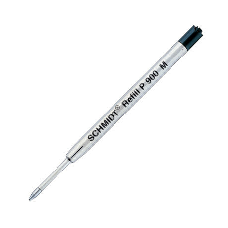 Schmidt P900 Ballpoint refill- Medium