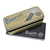 Kaweco Special Edition AL Sport Rollerball Pen | Rose Gold