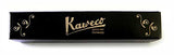 Kaweco Skyline Mechanical Pencil - Black