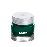LAMY T53 Crystal Ink 30ml Glass Bottles - New 2018 Collection
