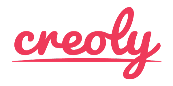 Creoly