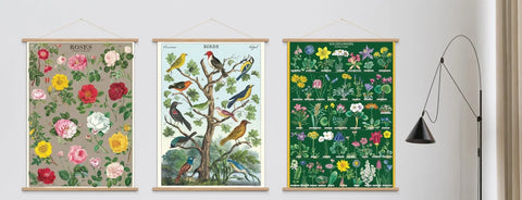 Home &amp; Lifestyle