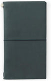 Traveler's Notebook - Regular Size