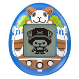 Bandai - Tamagotchi Nano - One Piece: Going Merry