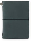 Traveler's Notebook - Passport Size