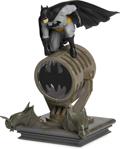 Paladone - Batman Figurine Light