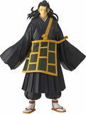 Bandai - Jujutsu Kaisen - Suguru Geto