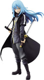 Bandai - That Time I Got Reincarnated as a Slime - Otherworlder: Rimuru