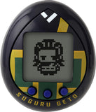 Bandai - Tamagotchi Nano - Jujutsu Kaisen - Suguru Geto