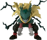 Banpresto - My Hero Academia - Deku Vol 6
