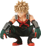 Bandai - My Hero Academia - Break Time Collection Vol 2: Katsuki Bakugo