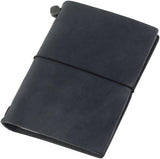 Traveler's Notebook - Passport Size
