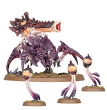 Games Workshop - Warhammer 40,000 - Tyranids: Biovore