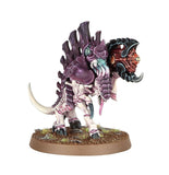 Games Workshop - Warhammer 40,000 - Tyranids: Barbgaunts
