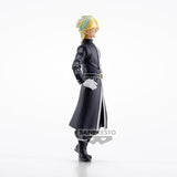 Bandai - Tokyo Revengers - Rindo Haitani