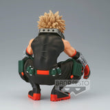 Bandai - My Hero Academia - Break Time Collection Vol 2: Katsuki Bakugo