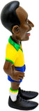 Minix - Collectable Figurine - Pele