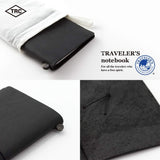 Traveler's Notebook - Regular Size