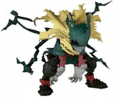 Banpresto - My Hero Academia - Deku Vol 6