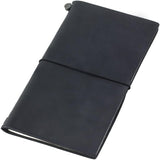 Traveler's Notebook - Regular Size