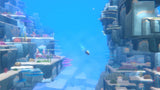 Nintendo Switch - Dave the Diver: Anniversary Edition