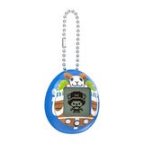 Bandai - Tamagotchi Nano - One Piece: Going Merry