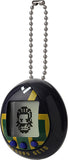 Bandai - Tamagotchi Nano - Jujutsu Kaisen - Suguru Geto