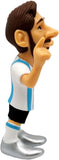Minix - Collectable Figurine - Lionel Messi